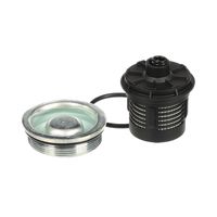 Thumbnail - Hydraulisch filter, lamellenkoppeling 4-wielaandrijving - HF0002 - ET ENGINETEAM