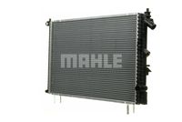 Thumbnail - Radiateur - CR312000P - MAHLE