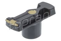 Ignition Distributor Rotor