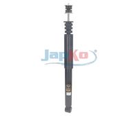 Amortizor JAPKO, Cod: MJ00629
