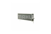Thumbnail - Radiateur - CR1185000P - MAHLE