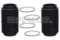 Kit burduf bieleta directie ORIGINAL IMPERIUM, Cod: 30459