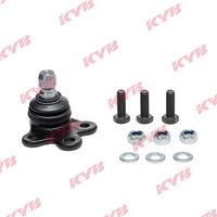 Articulatie sarcina/ghidare KYB, Cod: KBJ4232