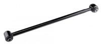 Brat, suspensie roata MTR, Cod: 12180513