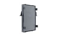 Thumbnail - Radiateur - CR755000P - MAHLE