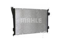 Thumbnail - Radiateur - CR846000S - MAHLE