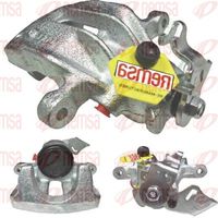 спирачен апарат