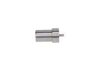 Injector Nozzle