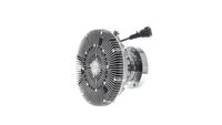 Thumbnail - Koppeling, radiateurventilator - CFC190000P - MAHLE