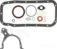 Set garnituri, carter VICTOR REINZ, Cod: 08-12996-07