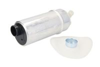 горивна помпа