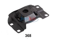 Suport motor JAPKO, Cod: GOJ368