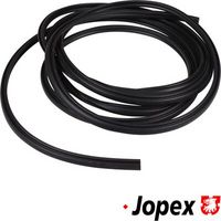 GARNITURA GEAM LATERAL