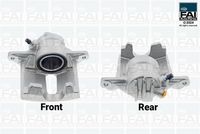 спирачен апарат