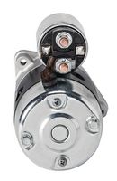 Μίζα VALEO RE-GEN REMANUFACTURED