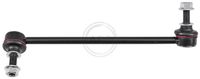 Stange/Strebe, Stabilisator