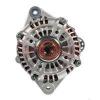 Generator / Alternator ASHIKA, Cod: AL-220JM