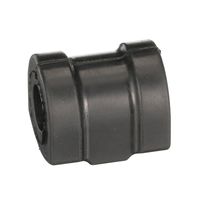 GATES Stabilisatorlager aan draagarm 7