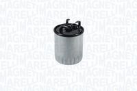 Горивен филтър 152071760674 MAGNETI MARELLI