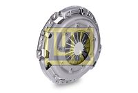 Schaeffler LuK Drukgroep 2