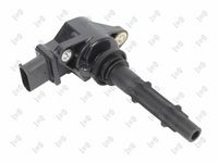 Bobina de inductie ABAKUS, Cod: 122-01-126