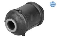 тампон, носач