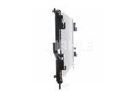 Thumbnail - Radiateur - CR1764000S - MAHLE