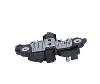 Thumbnail - Klepdekselpakking - 592.000 - ELRING