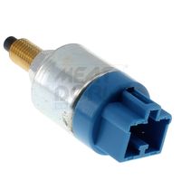 ключ за спирачните светлини