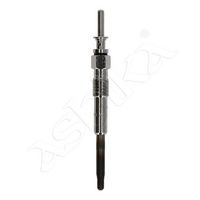 Подгревна свещ B104 ASHIKA