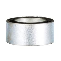 GATES Achteraslager 8