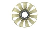 Thumbnail - Koelventilatorwiel - CFW36000P - MAHLE