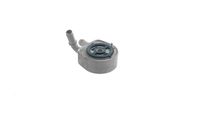 Thumbnail - Oliekoeler, motorolie - CLC270000S - MAHLE