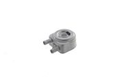Thumbnail - Oliekoeler, motorolie - CLC268000S - MAHLE
