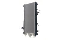 Thumbnail - Radiateur - CR1458000S - MAHLE