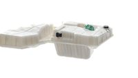 Thumbnail - Expansietank, koelvloeistof - CRT103000P - MAHLE