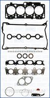Set garnituri, chiulasa TRISCAN, Cod: 598-85153