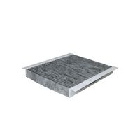 Filter, Innenraumluft Filter, Innenraumluft
