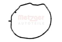 Dichtung, Steuergehäusedeckel