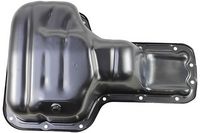 маслена вана (картер)