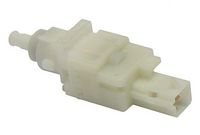 Comutator lumini frana METZGER AUTOTEILE, Cod: 0911034