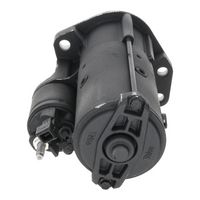 Μίζα VALEO RE-GEN REMANUFACTURED