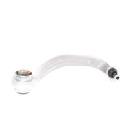 Bascula brat suspensie roata MTR, Cod: 12115197