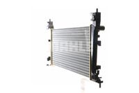 Thumbnail - Radiateur - CR1130000S - MAHLE