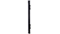Thumbnail - Lage temperatuurkoeler, intercooler - CR104000P - MAHLE