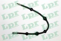 спирачен маркуч