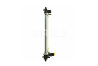 Thumbnail - Radiateur - CR1860000S - MAHLE