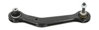 Bascula brat suspensie roata MOOG, Cod: BM-TC-2122
