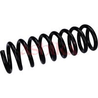 Arc spiral ASHIKA, Cod: ZCA90531