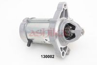 Starter ASHIKA, Cod: 003-130002